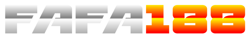 goatbet123
